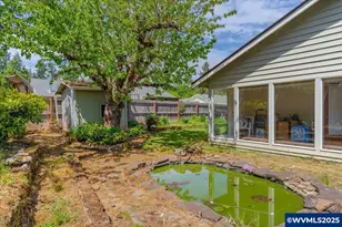 1325 Roseway Ct SE, Salem, OR 97302 - Photo 44