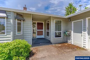 1325 Roseway Ct SE, Salem, OR 97302 - Photo 4