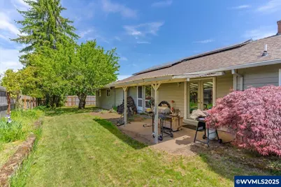 1325 Roseway Ct SE, Salem, OR 97302 - Photo 40