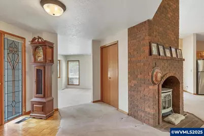 1325 Roseway Ct SE, Salem, OR 97302 - Photo 6