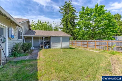 1325 Roseway Ct SE, Salem, OR 97302 - Photo 42