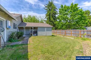 1325 Roseway Ct SE, Salem, OR 97302 - Photo 42