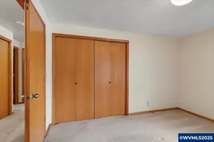 1325 Roseway Ct SE, Salem, OR 97302 - Photo 22