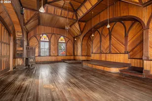 30045 Hwy 99E, Shedd, OR 97377 - Photo 4