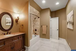 6220 Harper Ln SE, Salem, OR 97317 - Photo 32