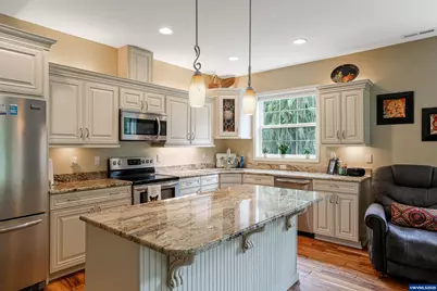 6220 Harper Ln SE, Salem, OR 97317 - Photo 34