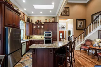 6220 Harper Ln SE, Salem, OR 97317 - Photo 12