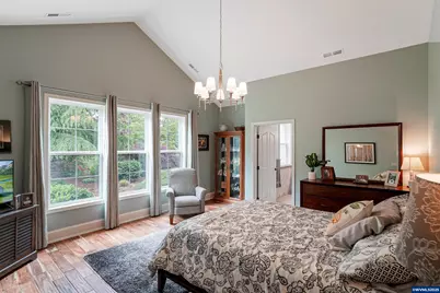 6220 Harper Ln SE, Salem, OR 97317 - Photo 36