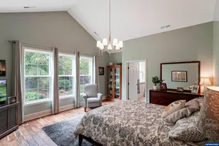 6220 Harper Ln SE, Salem, OR 97317 - Photo 36