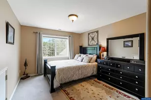 6220 Harper Ln SE, Salem, OR 97317 - Photo 40