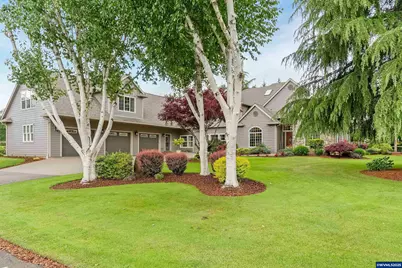 6220 Harper Ln SE, Salem, OR 97317 - Photo 2