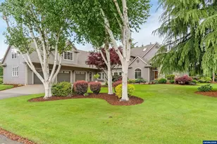 6220 Harper Ln SE, Salem, OR 97317 - Photo 2