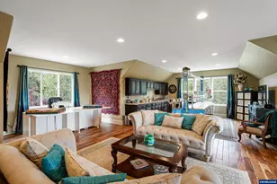 6220 Harper Ln SE, Salem, OR 97317 - Photo 30