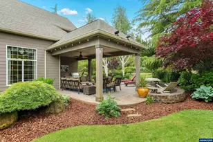 6220 Harper Ln SE, Salem, OR 97317 - Photo 42