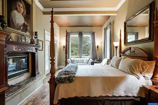 6220 Harper Ln SE, Salem, OR 97317 - Photo 20