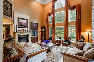 6220 Harper Ln SE, Salem, OR 97317 - Photo 16