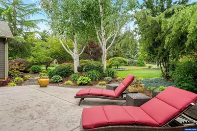 6220 Harper Ln SE, Salem, OR 97317 - Photo 44