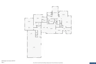 6220 Harper Ln SE, Salem, OR 97317 - Photo 48