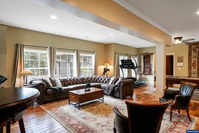 6220 Harper Ln SE, Salem, OR 97317 - Photo 26