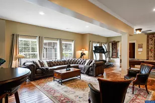 6220 Harper Ln SE, Salem, OR 97317 - Photo 26