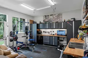 6220 Harper Ln SE, Salem, OR 97317 - Photo 46