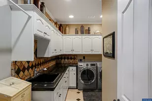 6220 Harper Ln SE, Salem, OR 97317 - Photo 24