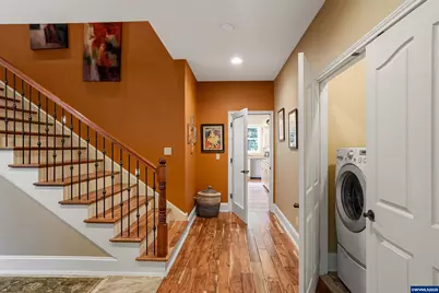 6220 Harper Ln SE, Salem, OR 97317 - Photo 28