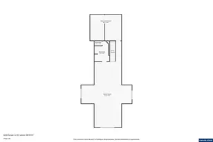 6220 Harper Ln SE, Salem, OR 97317 - Photo 50