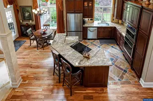 6220 Harper Ln SE, Salem, OR 97317 - Photo 14