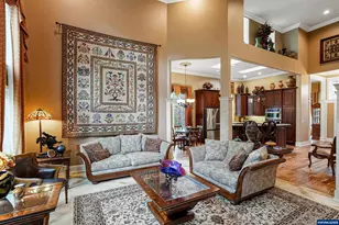 6220 Harper Ln SE, Salem, OR 97317 - Photo 18