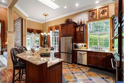 6220 Harper Ln SE, Salem, OR 97317 - Photo 10