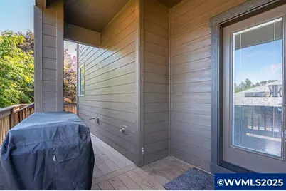 2021 Pikes Pass Ct SE, Salem, OR 97306 - Photo 38