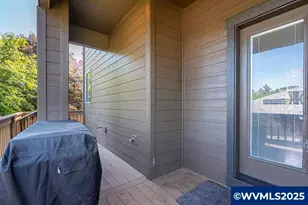 2021 Pikes Pass Ct SE, Salem, OR 97306 - Photo 38