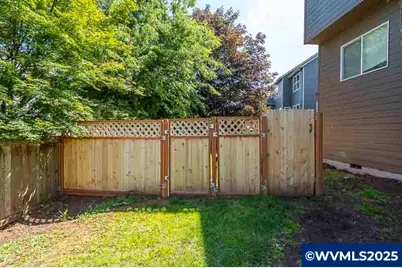 2021 Pikes Pass Ct SE, Salem, OR 97306 - Photo 42