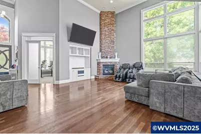 2021 Pikes Pass Ct SE, Salem, OR 97306 - Photo 4