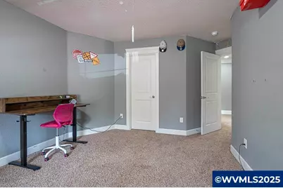 2021 Pikes Pass Ct SE, Salem, OR 97306 - Photo 34