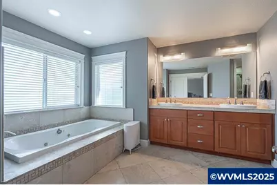 2021 Pikes Pass Ct SE, Salem, OR 97306 - Photo 24