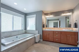 2021 Pikes Pass Ct SE, Salem, OR 97306 - Photo 24