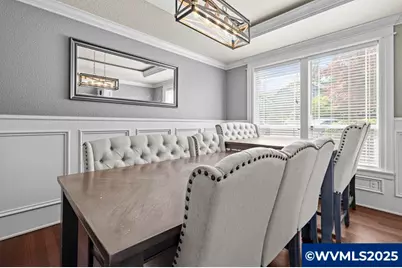 2021 Pikes Pass Ct SE, Salem, OR 97306 - Photo 18