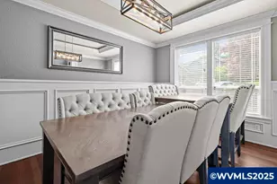 2021 Pikes Pass Ct SE, Salem, OR 97306 - Photo 18