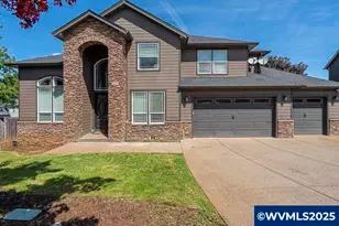 2021 Pikes Pass Ct SE, Salem, OR 97306 - Photo 46