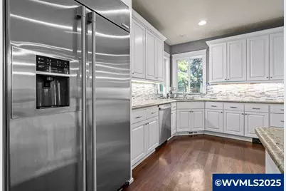 2021 Pikes Pass Ct SE, Salem, OR 97306 - Photo 14