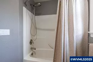 2021 Pikes Pass Ct SE, Salem, OR 97306 - Photo 36