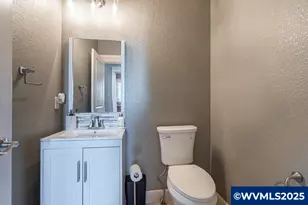 2021 Pikes Pass Ct SE, Salem, OR 97306 - Photo 22