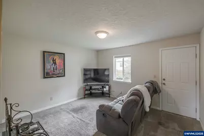 340 Boice St S, Salem, OR 97302 - Photo 20