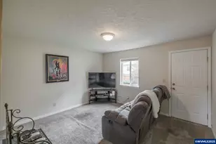 340 Boice St S, Salem, OR 97302 - Photo 20