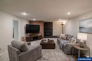 340 Boice St S, Salem, OR 97302 - Photo 24