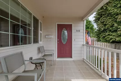 340 Boice St S, Salem, OR 97302 - Photo 4