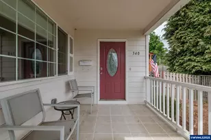 340 Boice St S, Salem, OR 97302 - Photo 4