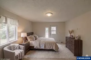 340 Boice St S, Salem, OR 97302 - Photo 16